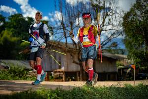 BIB: 0724
                            <button type="button" onclick="openModal(18918406)" class="btn btn-primary btn-sm float-right btn-popup" data-toggle="modal" data-target=".modal-high-quality">
                        <i class="fas fa-shopping-cart"></i> Add to Cart
                    </button>
                                            <button type="button" onclick="isThisMe(18918406, true)" class="btn btn-success btn-sm float-right btn-popup btn-isme hidden" data-toggle="tooltip" data-placement="bottom" title="นี่คือรูปของคุณใช่ไหม คลิกที่นี่เพื่อเอาเข้าอัลบั้ม">
                        <i class="fas fa-plus"></i> Add to album
                    </button>
                    <button type="button" onclick="isThisMe(18918406, false)" class="btn btn-warning btn-sm float-right btn-popup btn-isnotme hidden">
                        <i class="fas fa-ban"></i> Remove from album
                    </button>